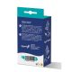 Aquaroche Frag Rocks 11,70 €