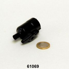 JBL Artemio Robinet de Vidange