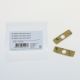 JBL DigiScan Velcro Pad 2x