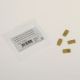 JBL DigiScan Alarm Velcro Pad 2 Sets