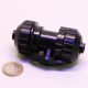 JBL Soupape manuelle pour Aqua In-Out