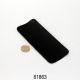 JBL Floaty Pad 