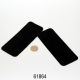 JBL Floaty Pad (2x)