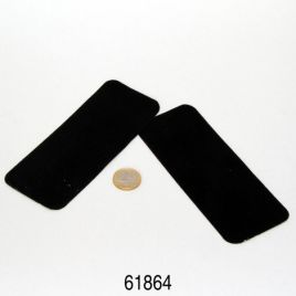 JBL Floaty Pad (2x)