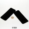 JBL Floaty Pad (2x)
