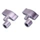 JBL LED SOLAR Kit d’embouts 25mm
