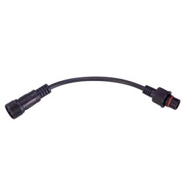 JBL LED SOLAR Câble de connexion