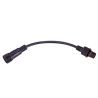 JBL LED SOLAR Câble de connexion
