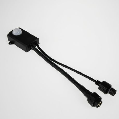 JBL LED SOLAR Récepteur IR universel