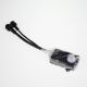 JBL LED SOLAR Récepteur IR universel