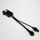JBL LED SOLAR IR Capteur