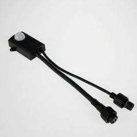 JBL LED SOLAR IR Capteur