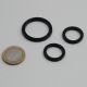 JBL PF Direct Joint set (3 pcs)