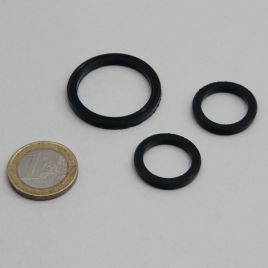 JBL PF Direct Joint set (3 pcs)