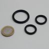 JBL PF Direct Joint set (3 pcs)