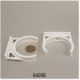 JBL Clip unique (2 pce) pour Osmose