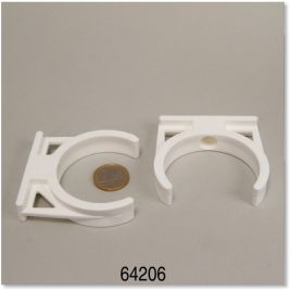 JBL Clip unique (2 pce) pour Osmose