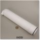 JBL Boîtier Membrane de rechange Osmose