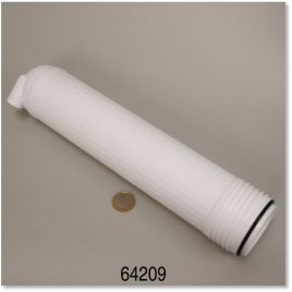 JBL Boîtier Membrane de rechange Osmose
