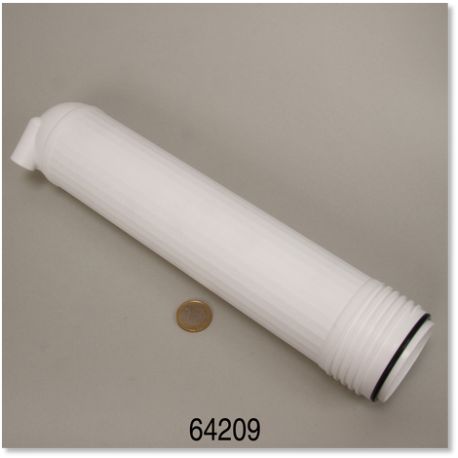JBL Boîtier Membrane de rechange Osmose