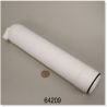 JBL Boîtier Membrane de rechange Osmose