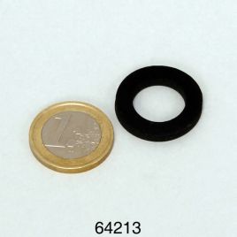 JBL 3/4" Joint deraccord. p. Osmose/Aqua