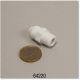 JBL 1/4" Raccord de fixation Osmoseur