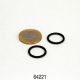 JBL Joint (2 pce) pour membrane Osmose