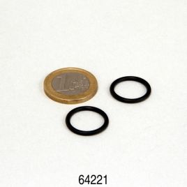 JBL Joint (2 pce) pour membrane Osmose