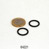 JBL Joint (2 pce) pour membrane Osmose