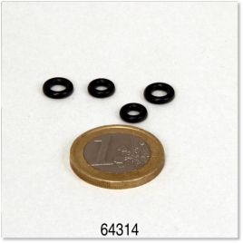 JBL Joint Set PS Control