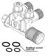 JBL Joint Set PS Control