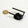 JBL BabyHome Oxygen Support+Ventouse