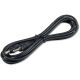 JBL Câble-raccord pH Control Touch v002