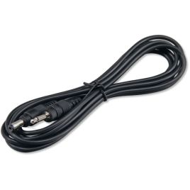 JBL Câble-raccord pH Control Touch v002