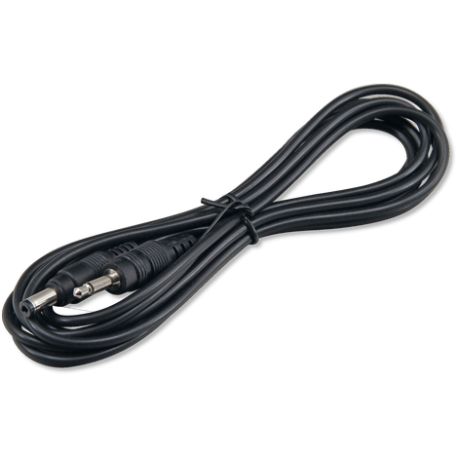 JBL Câble-raccord pH Control Touch v002