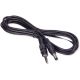 JBL Câble-raccord pH Control Touch v002