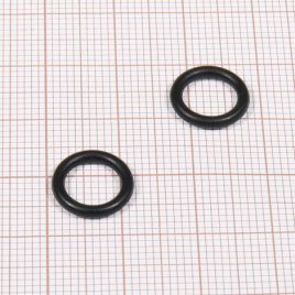 JBL PROFLORA CO2 Joint torique pour VALVE