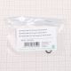 JBL PROFLORA CO2 Joint torique pour VALVE