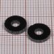 JBL PROFLORA CO2, joint plat pour U