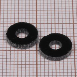 JBL PROFLORA CO2, joint plat pour U
