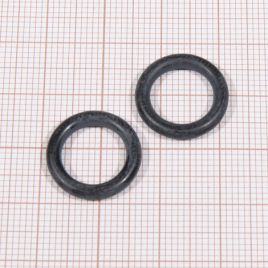 JBL PROFLORA CO2 Joint torique pour M