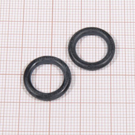 JBL PROFLORA CO2 Joint torique pour M