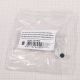 JBL PROFLORA CO2 COUNT SAFE Support+antiretour