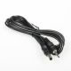 JBL PF CO2 CONTROL Câble pour VALVE
