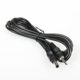 JBL PF CO2 CONTROL Câble pour VALVE