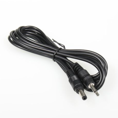 JBL PF CO2 CONTROL Câble pour VALVE