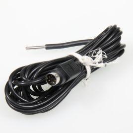 JBL PF CO2 CONTROL Sonde température