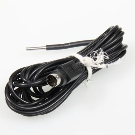 JBL PF CO2 CONTROL Sonde température