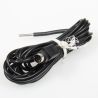 JBL PF CO2 CONTROL Sonde température